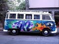 3�Mundo - Binho
