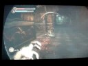 Crazy Splicer Glitch