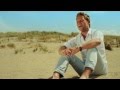 Roy Van Iersel Op De Wind Met Jou Official Music Video and Lyrics