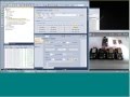 SOS electronic Webinar: DCTR 72DA transmits data up to 600m distance SOS electronic Webinar: DCTR 72DA transmits data up to 600m distance