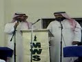 abo ali + abo muhannad batley