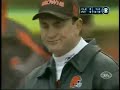 steelers beat browns jokes pictures steelers beat browns jokes pictures