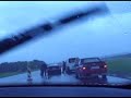 E36 316i vs E30 320i Cabrio BMW Syndikat Race Wars 2007 E36 316i vs E30 320i Cabrio BMW Syndikat Race Wars 2007