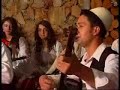 Medvegja.info-G.F nga Drenica,,M\ Medvegja.info-G.F nga Drenica,,M\