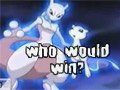 Who Would Win 4: Ash - Army of Darkness or Ash - Pokemon?