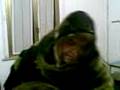 videos de Befanino Duccio