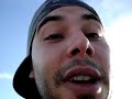 CHEMTRAILS Video Blog Vol 1