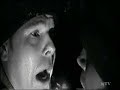 Blair Witch Spoof with Director Commentary