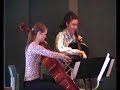 Muse Time is running out by four Cellos - classical version