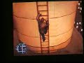 Marioninja1 plays GTA Again?