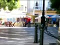 el viejo travolta de cai el viejo travolta de cai