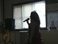 Who Would Imagine A King  Tanner City Idol Christmas Show