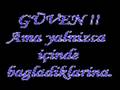 HaLiLiM