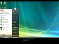 Make Windows Vista 50% Faster