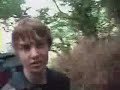 (1st Part of 2)The Real Blair Witch Project (1st Part of 2)The Real Blair Witch Project