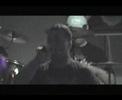 NARCAN - Behind a Wall of Silence (HSB cover)