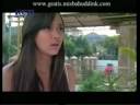 Click here to watch this video CEWEK OJEK DI GANG BECEK' 010