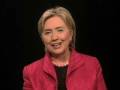 videos de Bill Maher And Hillary Clinton