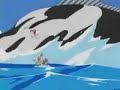 one piece intro 1 one piece intro 1