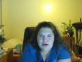 videos de Week 30/18