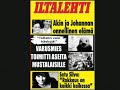 Intti-animaatio Paka 2