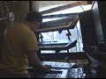 oxygenstar - the keyboard is my girlfriend
