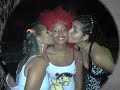 Festa do Cabelo Doido - ATiTude Salvador