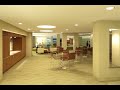 Hyatt Dulles Executive Meeting Center Coming Soon - September 2010