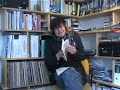 Luzzando Festi presenta il libro \"Opposta Direzione\" di Stefano Giordano Luzzando Festi presenta il libro \"Opposta Direzione\" di Stefano Giordano