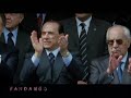 A partire da stasera, in anteprima su Sky, Current trasmetterà il trailer di Videocracy che Rai e Mediaset hanno censurato http://ow.ly/lEIy