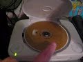 Psone Unboxing/Installing