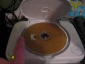 Psone Unboxing/Installing