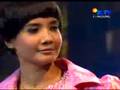 Shireen Sungkar - SCTV AWARD 2008
