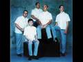 Barenaked-Ladies-Whe