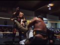 PHW First Half or our Venom Recap Show Part 2