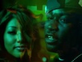 50 cent feat mopp deeb 50 cent feat mopp deeb