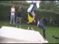 PVW:-Tapout 2 (07.10.08)