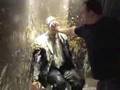 Utter Humiliation By Custard Pie, Multisolutions