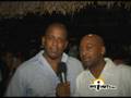 videos de Eden in Miami 2008 WhyIparty TV Part 2