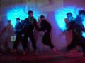 antrossanmartin/INTERCOLEGIAL 2008 TABU.wmv