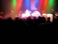 videos de Charlie Parr 