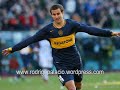 Rodrigo Palacio 2008 Rodrigo Palacio 2008