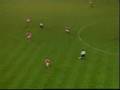 Ryan-Giggs-Welsh-Leg