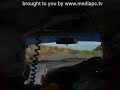 Rally Barbados 2007 - Incar Malvern 03 Rally Barbados 2007 - Incar Malvern 03