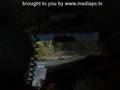 Rally Barbados 2007 - Incar Malvern 03