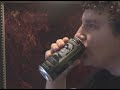 World of Warcraft Legend Gets Ready to Play WoW