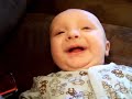 little man 007.mov little man 007.mov