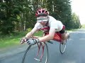 Semaine VPH 2007, ça démarre Semaine VPH 2007, ça démarre