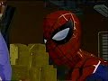 V�deo Spider-Man - Mind Games - Part 3