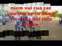 slna korea ho bac